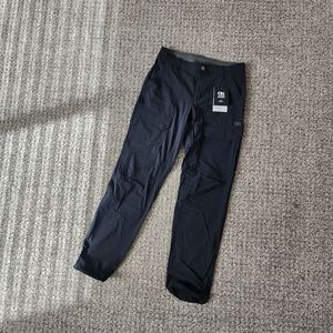 Hiking Pants